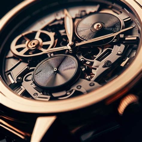 luxury watch repair hatton garden|luxury watch repairs hatton garden.